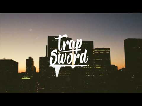Jurgaz & HOPEX - Cannon