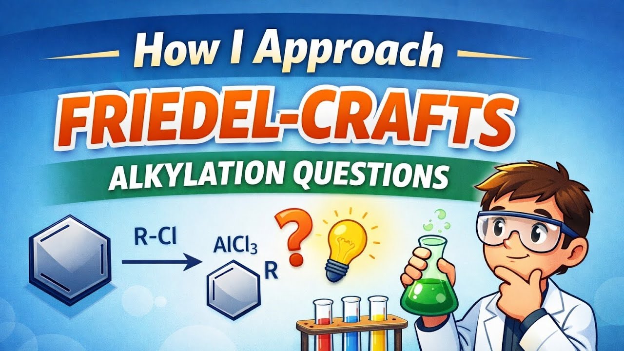 Let's understand the OC 😀🤩 // Jee aspirant 2026 | #jee #pw #iitjee #studyvlog 