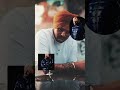 #sidhumoosewala #singer #shorts #justice
