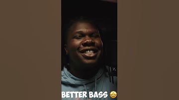 DO THIS FOR BETTER BASS @EventideAudio #flstudiotips