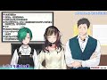 【社築】 ポプラ通りの家