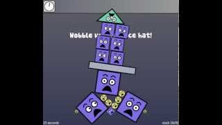 Super Stacker 2 level 16