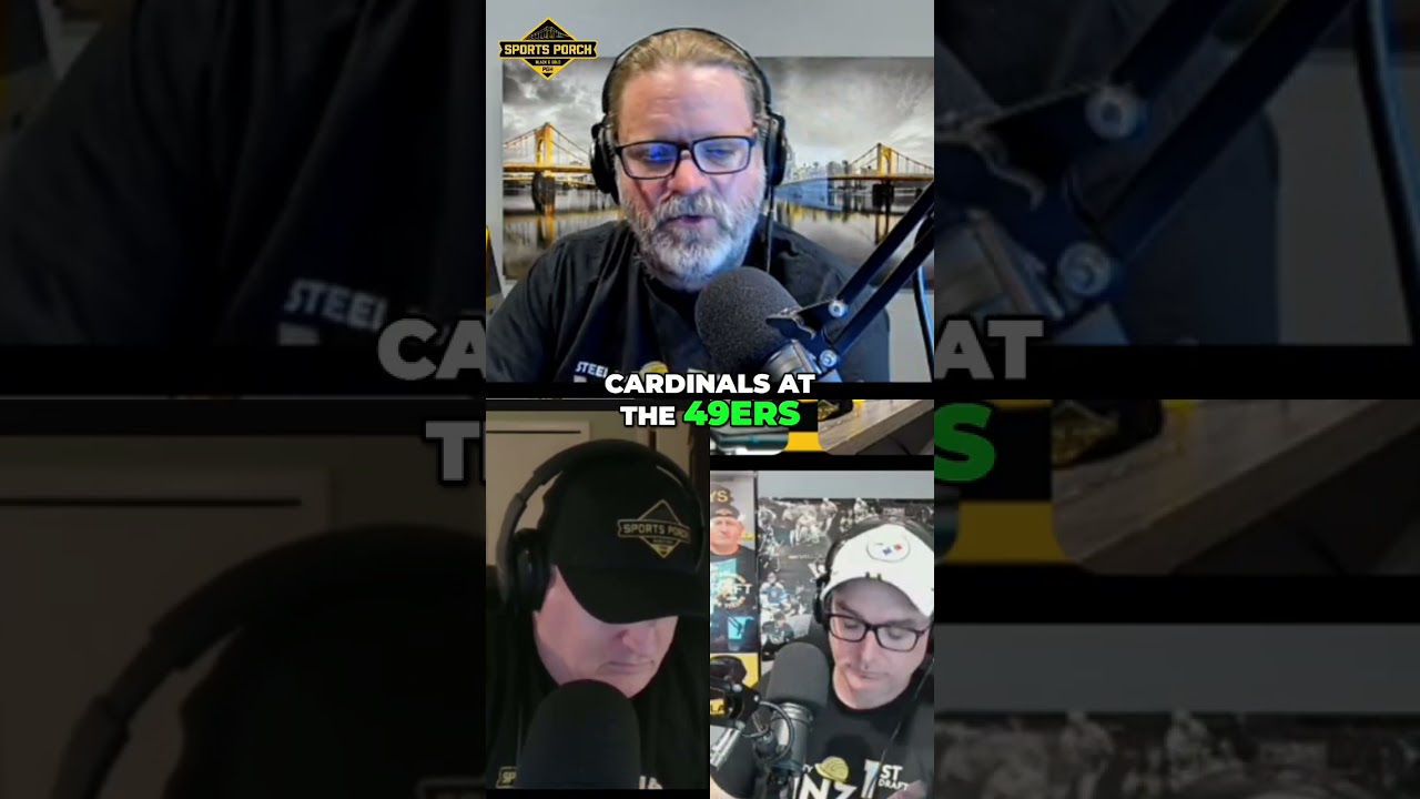 Dolphins/Bills - Cardinals/Niners PICKS