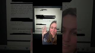 I Got My TikTok Back! Gypsy Rose’s Instagram Vanishes & Fancy’s Timeline 