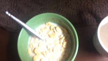 Random stuff first video