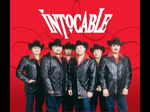 Видео: Рики Муньос от Grupo Intocable не иска децата му да са музиканти