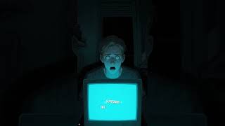 The Website That Predicted Death Dates | File #008