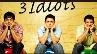 3 idiot movie review excellence #movie 
