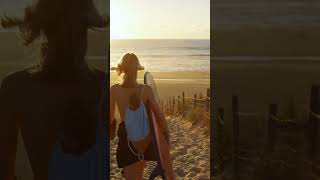 #nature #america #spirituality #beach #girl #love