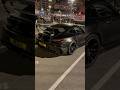 AMG GT BLACK SERIES #mercedes #amggtblackseries #amg #monaco