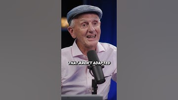 Does natural selection exist?