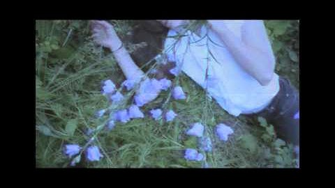 Rework - Acid Control (Official Video)