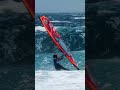GRAN CANARIA 🇪🇸

Pozo was nuclear in 2025, some of the windiest conditions we have ever seen with...