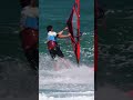 GRAN CANARIA 🇪🇸

Pozo was nuclear in 2025, some of the windiest conditions we have ever seen with...