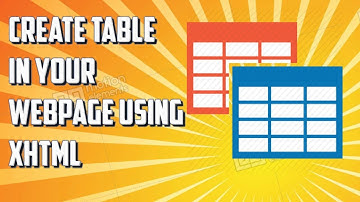 cellpadding , cellspacing, width of table, 14th tutorial of xhtml and css