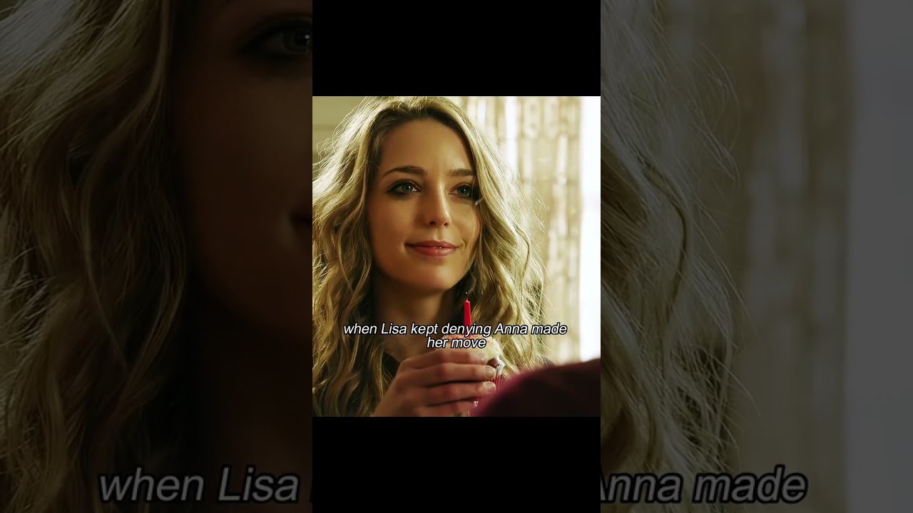 Я умерла во сне 😱 