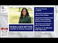 Battle for control of Congress intensifies | Battleground Midterms | FOX 10 Phoenix
