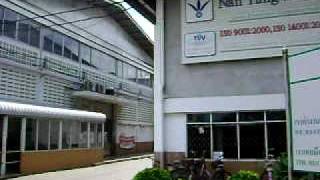 Nan Yang Knitting -25May2010.Avi