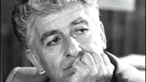 Edward Mirzoyan Symphiny 3