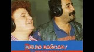 Ahmet kaya selda bağcan KOÇERO