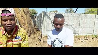 Korobhera Riddim Anthem 