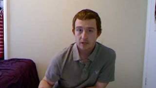 2011 NFL Week 6 picks / predictions with Week 5 breakdown