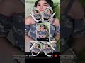 @CantikaNuswantoroAdella