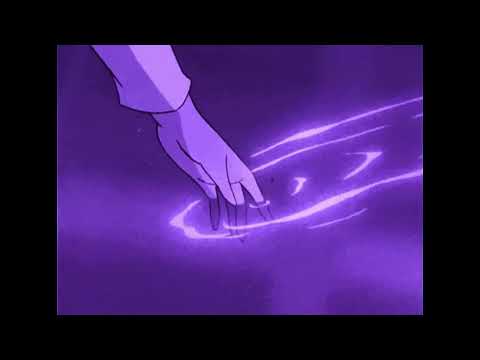 sofaygo ~ slip (ft. don toliver) (slowed and reverb)