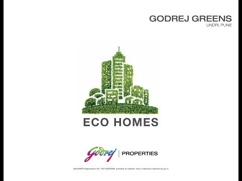 godrej-greens---eco-homes-in-undri,-pune