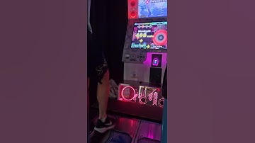 Love You More - ESP (16)  - PFC - DDR A20 PLUS