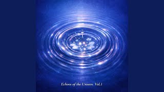 Lunaria Dreams - ルナリアの夢 -
