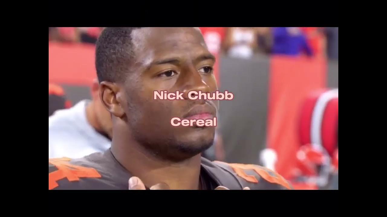 What NFL Players Eat For Breakfeast NFL shorts YouTube what-nfl-players-eat-for-breakfeast-nfl-shorts-youtube