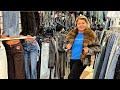 👖ДЖИНСОВЫЙ РАЙ У НАРГИЗ💙 ДЖИНСЫ КУРТКИ РУБАШКИ ДЛЯ ЖЕНЩИН И МУЖЧИН ДО 76 р-ра Садовод