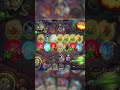This combo BREAKS THE GAME!!!  #hearthstone #hearthstonebattlegrounds #xqn