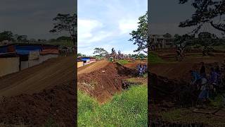 ang galing nila. motocross expert category #supercross #motocross #motorracing #motocrossracing