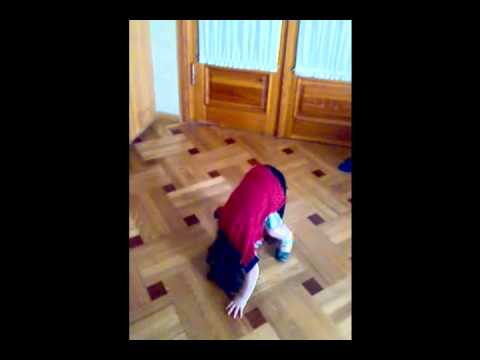 ანდრია აჯაზებს