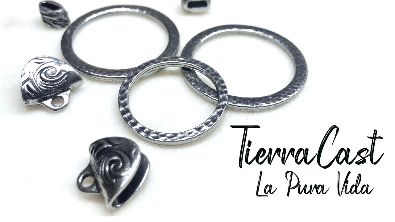 TierraCast La Pura Vida Collection And Organize With Me YouTube discover-the-true-meaning-of-pura-vida-costa-rica-vacations-with-pura
