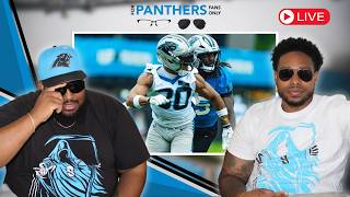 Details 2026 REVIEWING  Carolina Panthers  Fan Fest!! News