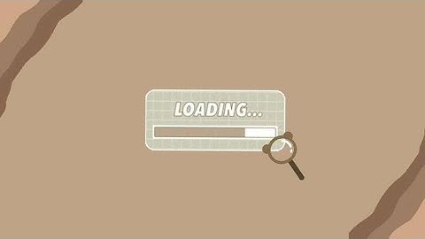 PROJECT UAS - PRAKTIKUM PEMROGRAMAN MOBILE - 3MID