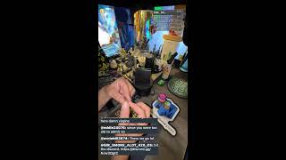 PUFFCO LINK SESH!!  Nothing for sale!