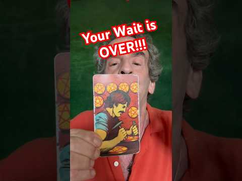Your Psychic Reading/Tarot