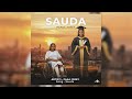 Papaa Jozee Official Music Audio Song Sauda