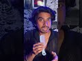 MAT DEKHNA Iss Khofnaak Shrapit Creepy Video Ko! #horrorfilm #horror #horrormovie #kahani #scary