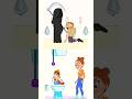 Impossible date🤮tricky riddle /android ios games🤧🤢#shorts #funny #impossibledate #shortvideo