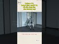 Robot TQ đã sẵn sàng lên sàn. #shorts