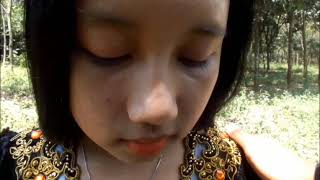 Arya Wiralodra babad tanah Dermayu