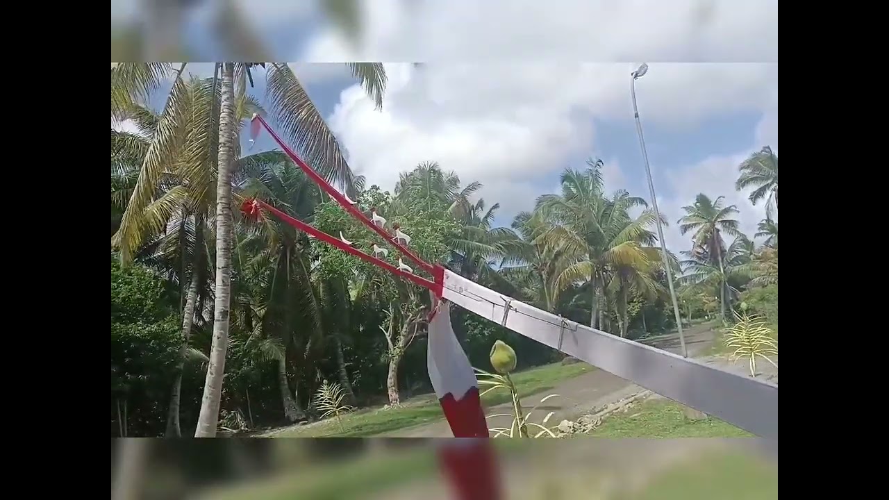 Noinyo Ap Anh  UREKA  Othingtu to Otrainyngo