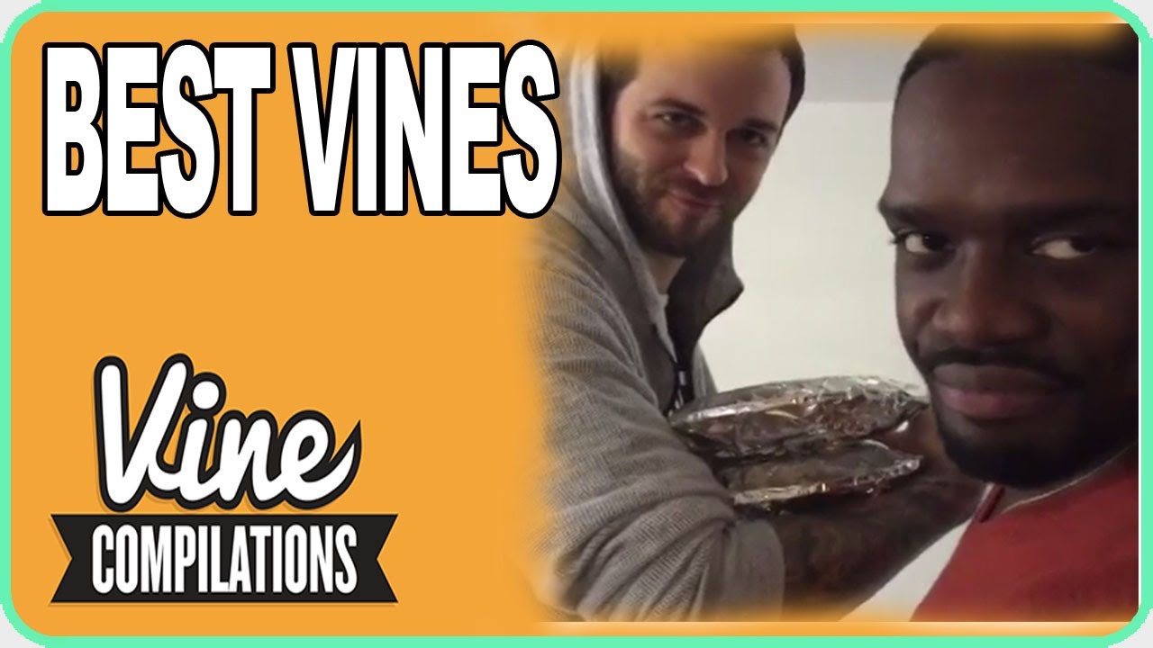 VINE Compilation Best Vines December 2014 2 YouTube