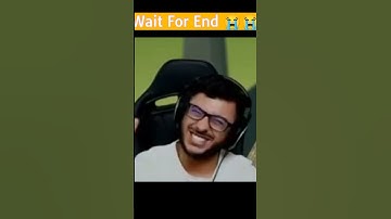 Pubg Mobile Lite Hacker Killed Me😱 | Pubg Mobile Lite Video | Hacker Or Legend | #shorts #Pubglite