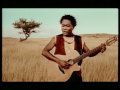 Lokua Kanza - Mutoto